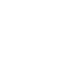 Envío aéreo