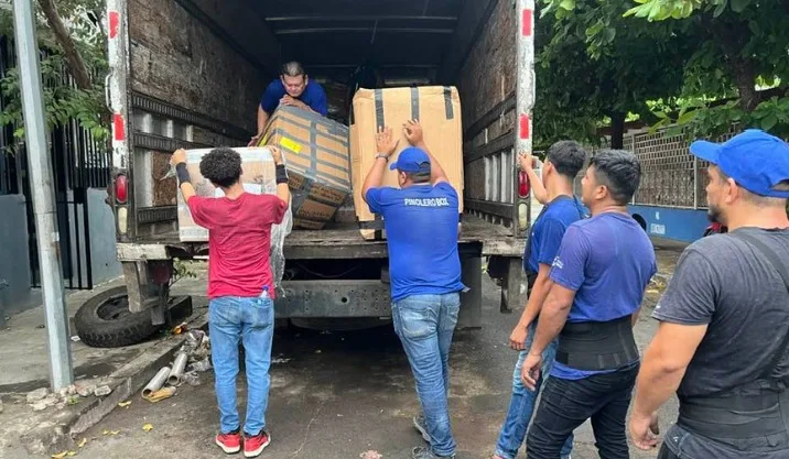 escoge-pinolero-box-encomiendas-familiares