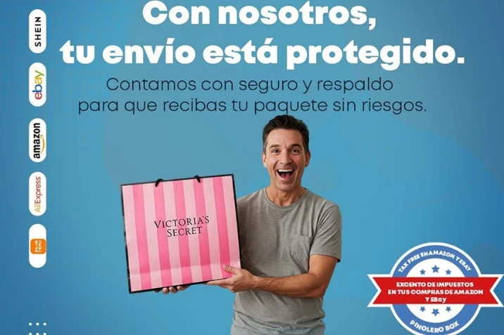 envio-aereo-envio-maritimo