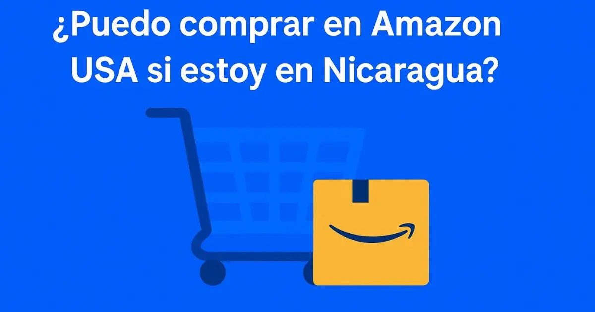 envio-aereo-envio-maritimo