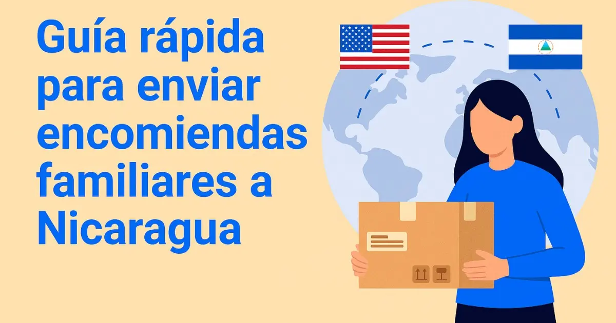envio-aereo-envio-maritimo