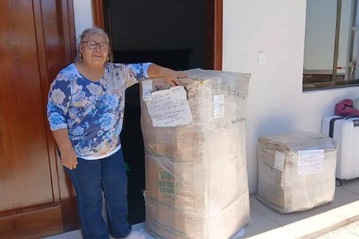 escoge-pinolero-box-encomiendas-familiares