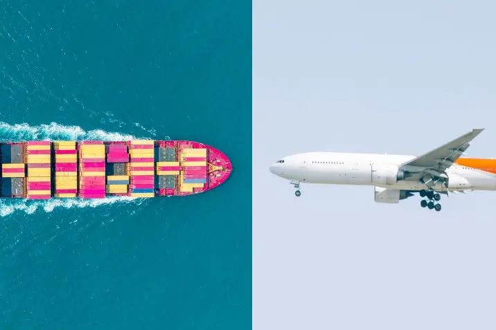 envio-aereo-envio-maritimo