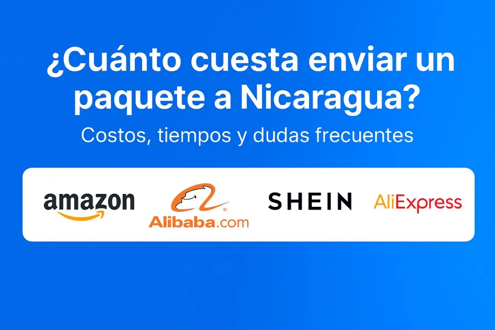 envio-aereo-envio-maritimo
