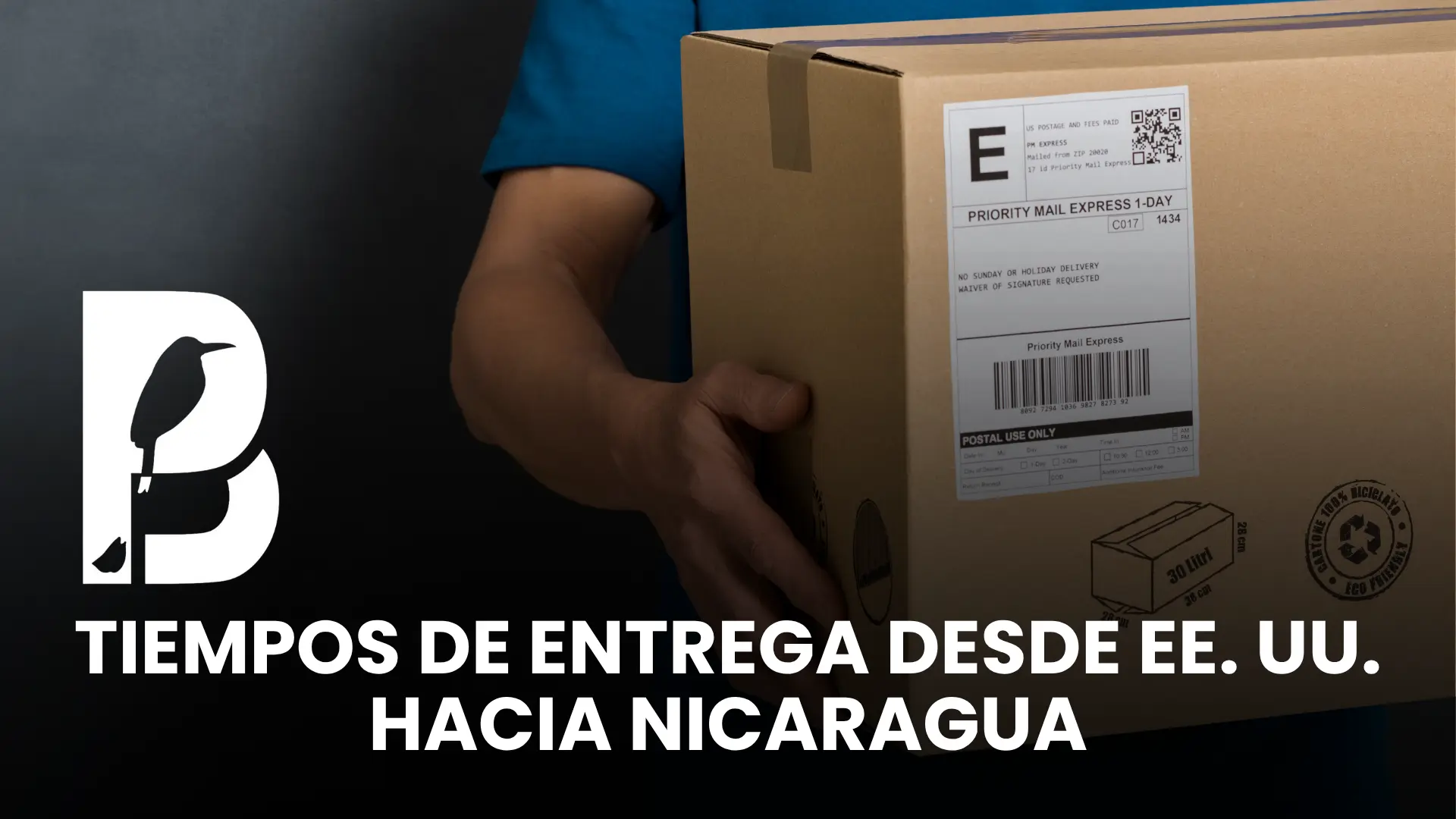 envio-aereo-envio-maritimo