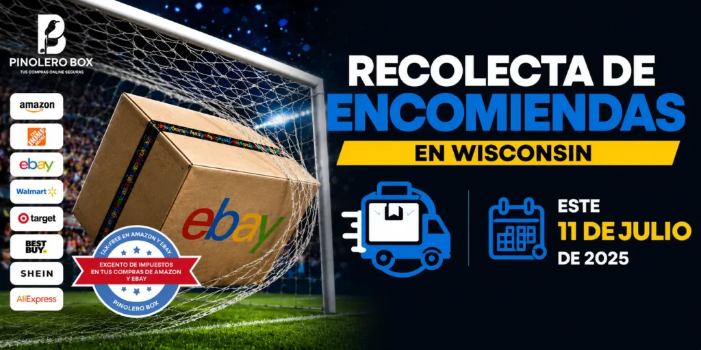 recoleccion-encomiendas-wisconsi-jul-2026