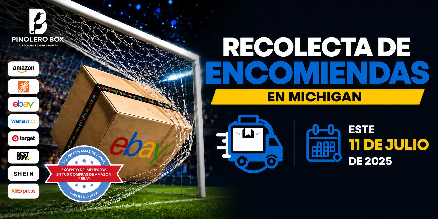 recoleccion-encomiendas-wisconsi-jul-2026