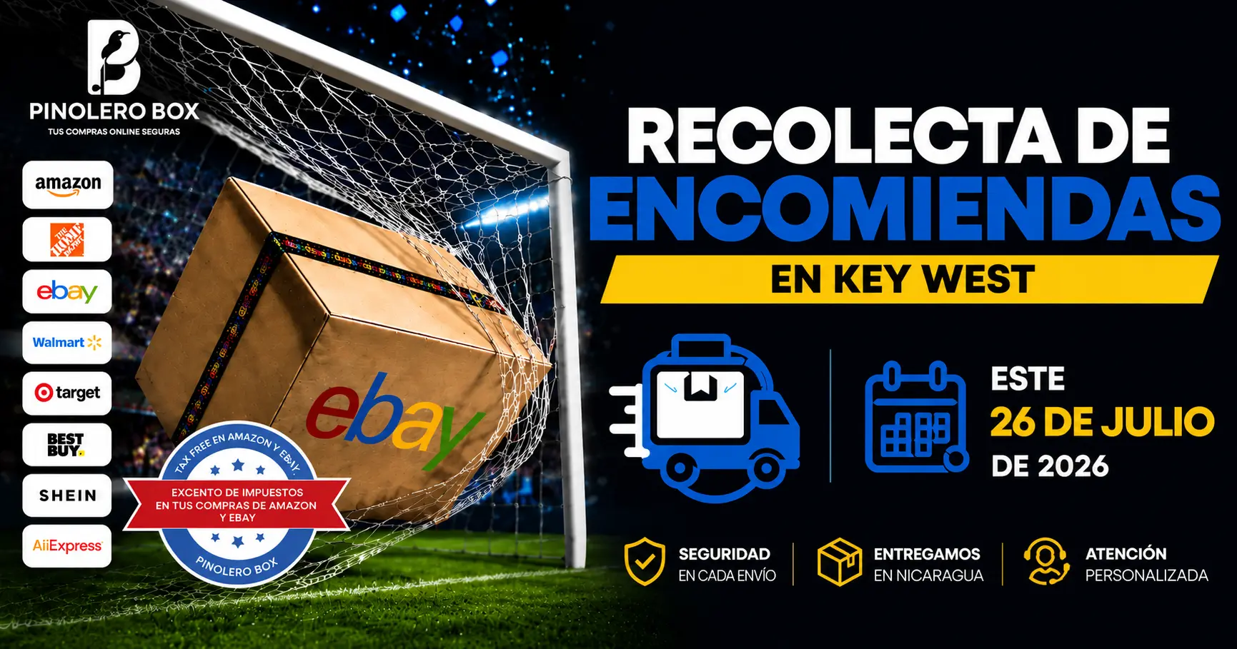 recoleccion-encomiendas-wisconsi-jul-2026