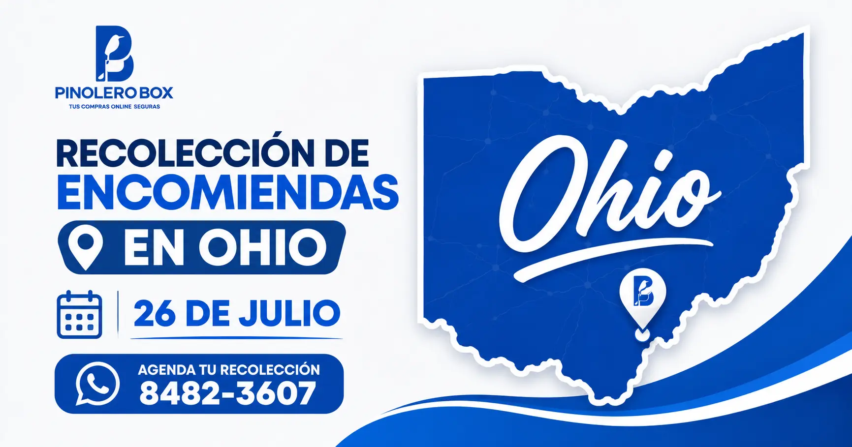 recoleccion-encomiendas-wisconsi-jul-2026