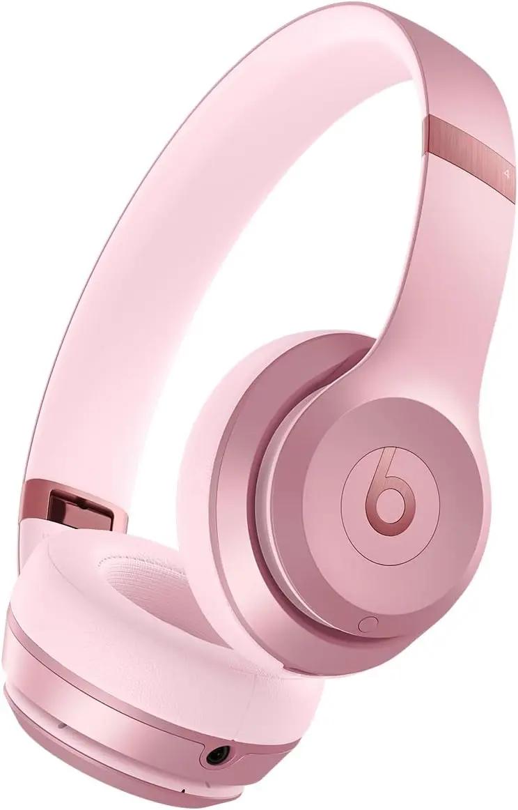 BERIBES Bluetooth Headphones
