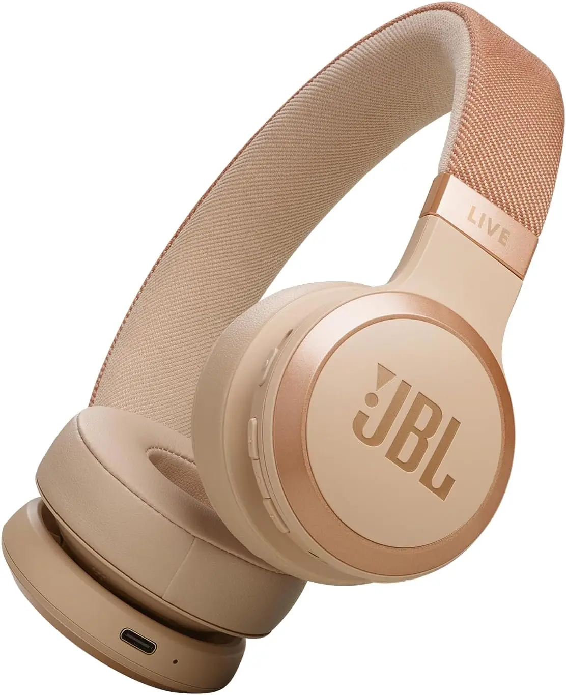 Audífonos Skullcandy Crusher ANC 2