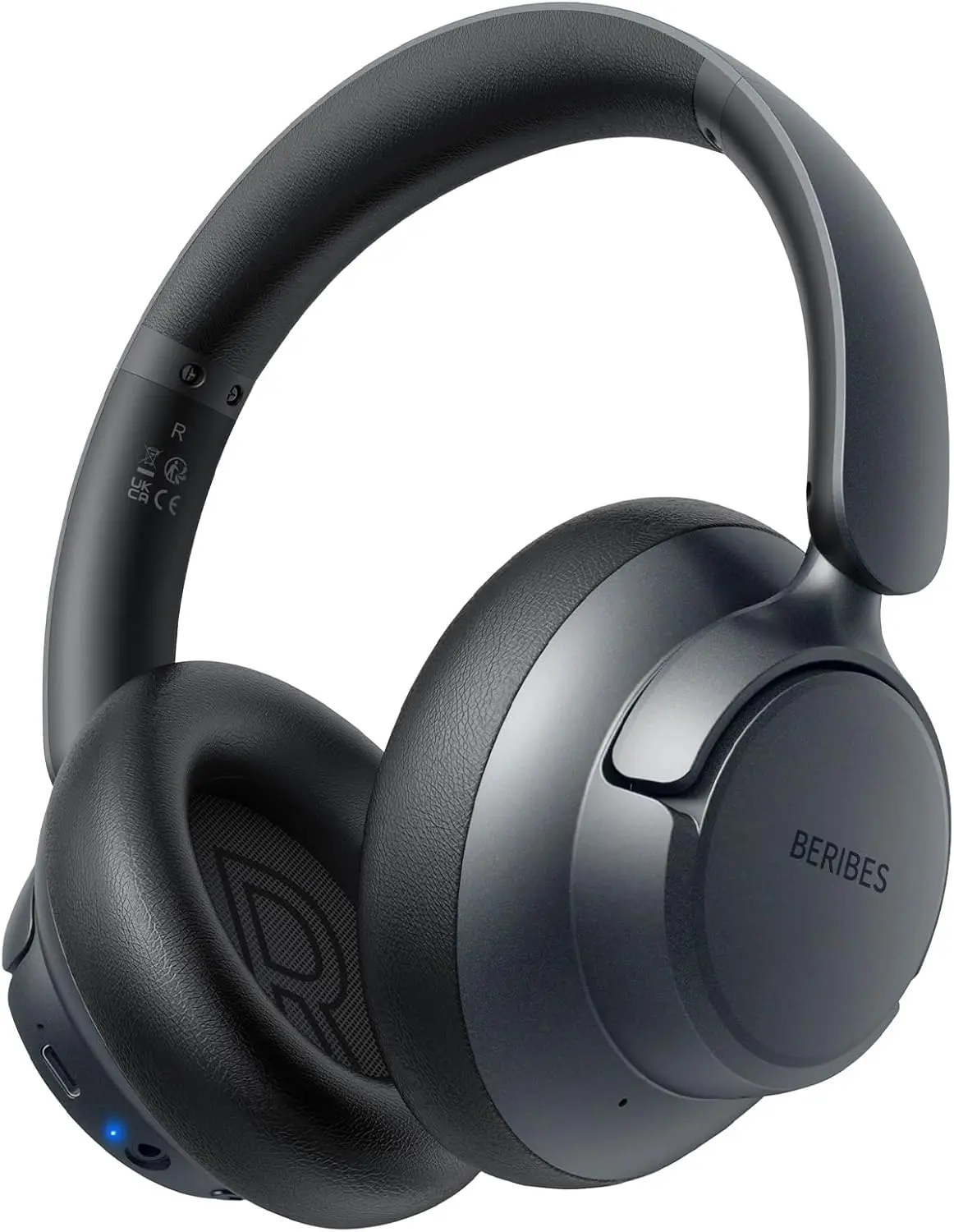 JBL Live 670NC Wireless
