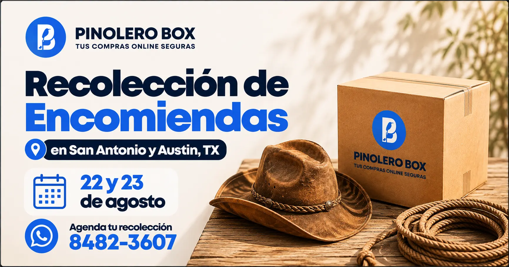 recoleccion-encomiendas-wisconsi-jul-2026