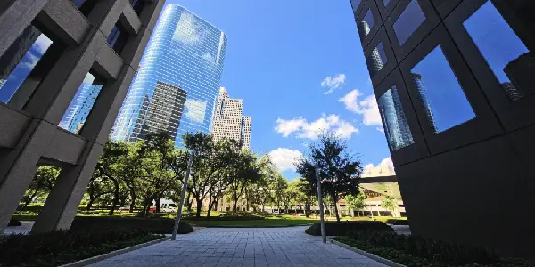 Houston