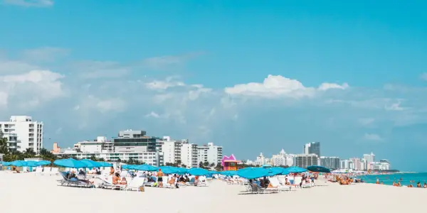 Miami