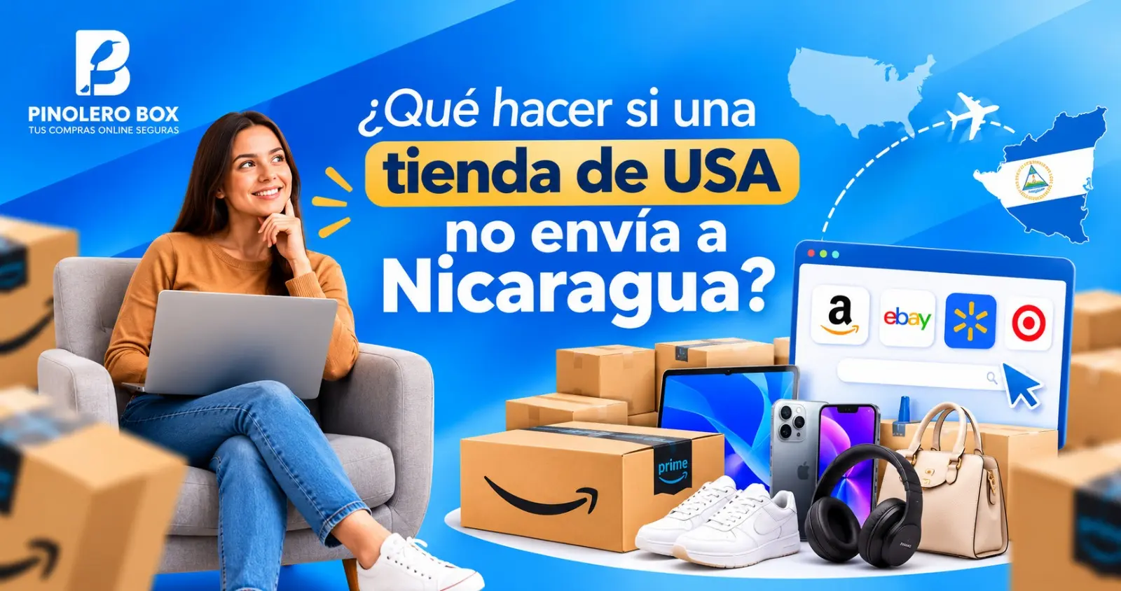 recoleccion-encomiendas-wisconsi-jul-2026